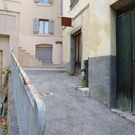 3 Pieces Neuf 65 M² Apartment Rigaud Exterior foto