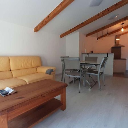 3 Pieces Neuf 65 M² Apartment Rigaud Exterior foto