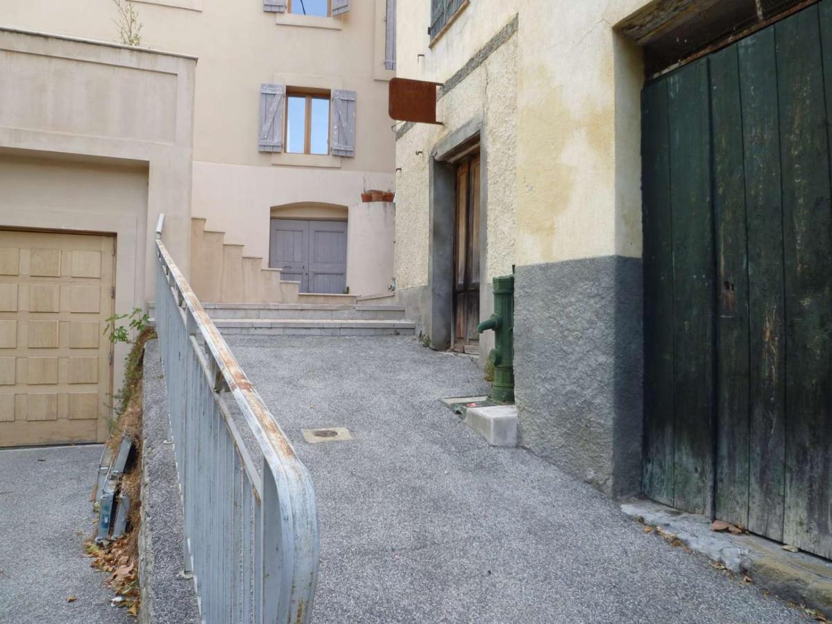 3 Pieces Neuf 65 M² Apartment Rigaud Exterior foto
